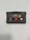 Nintendo Game Boy Advance (GBA) Tony Hawk's Pro Skater 2 - Cartridge Only