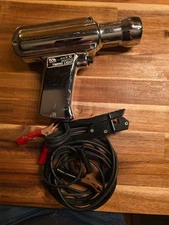 Timing Light Model L-10 KAL Equip Inductive