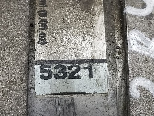 8200024397 klimakompressor RENAULT LAGUNA II BG0 AUTHENTIQUE 2001 1100681