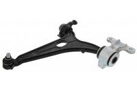 Mapco Querlenker Dreieckslenker 49082 FüR Fiat Lancia Ulysse 49083 Peugeot 807