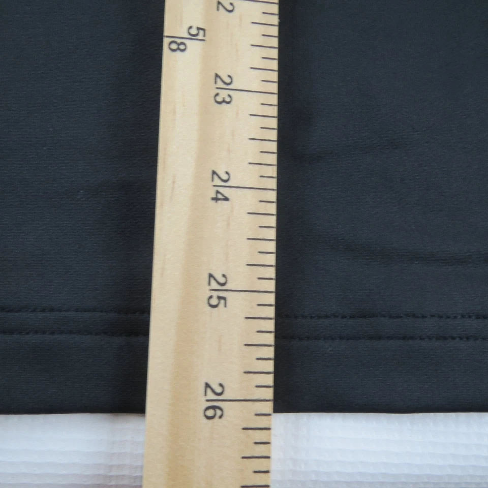 Nueva Sudadera con Capucha Nike Para Hombre XL Ejército West Point Caballeros Negros Dri-FIT ON Field Nueva con Etiquetas Foto 3 de 4