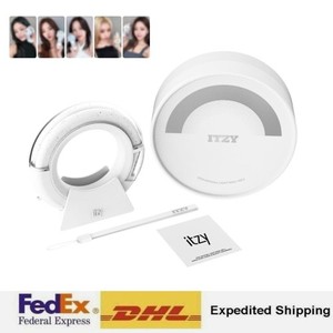 Itzy Light Ring | eBay