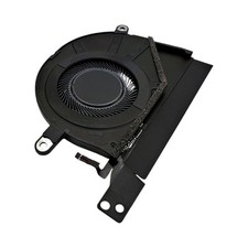 13NB13M0M01011 - THM Fan CW UM5606WA