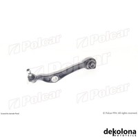 Querlenker Links Vorne FüR Mercedes-Benz S-Klasse Coupe Cl 63 Amg 10.06 - 12.13
