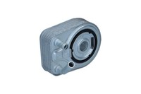 Kamoka ÖLküHler MotoröL 7730121 Aluminium FüR Hyundai Kona OS OSE OSI Tucson TL