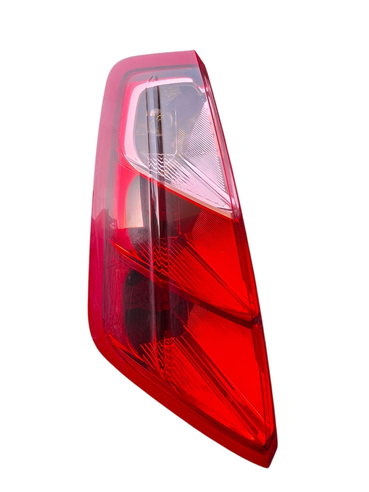 51701589 Fanale Posteriore Sinistro Fiat Grande Punto 1.3 Multijet  2005/2010
