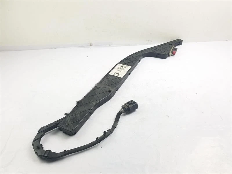 2010-2015 MK2 FORD C-MAX LEFT SLIDING DOOR WIRING LH SIDE AV6T14026  — 第 4/4 张图片