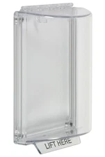 Safety Technology International, Inc. -13000NC Universal Stopper without Horn...