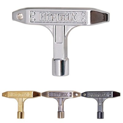 Schlagzeug Trommel Tuning Key Drum Set Schlagzeugwerkzeug