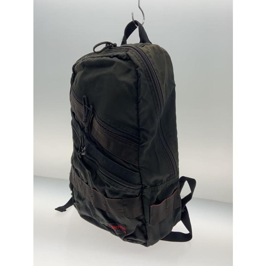 BRIEFING Attack Backpack Tactical Bag - image 2