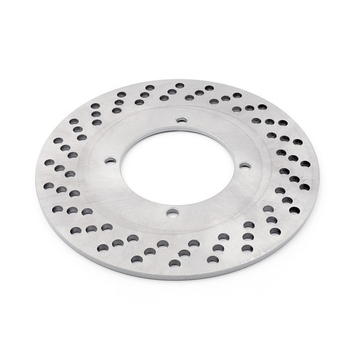 Rgv Rear Brake Disc Rear Brake Disc for Suzuki RGV 250 M/N/P/R/S/T GS-XR 250 J CK 400 | eBay UK