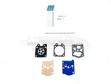 Original Walbro Membransatz für wenige STIHL MS260  NUR mit WTE Vergaser WTE5