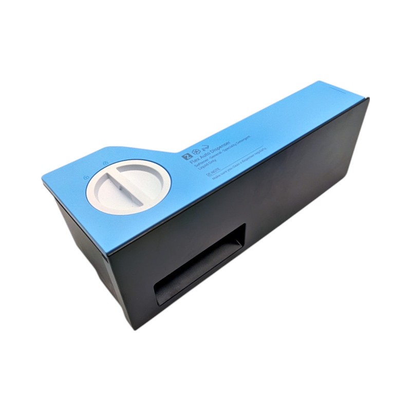 DC97-24186A - s.Drawer (WD8000D), Flex Auto Dispenser | eBay