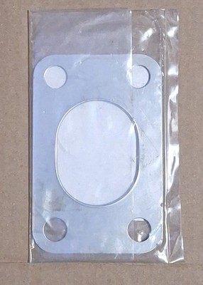 OEM MITSUBISHI FUSO CANTER ME223426 Turbocharger Mounting Gasket. 