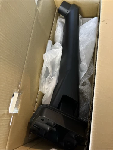 RH RIGHT Mirror Arm  Fits GMC C4500 Topkick 2003 2004 2005 2006 2007 2008 2009