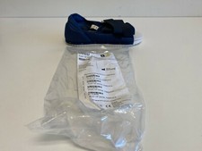 Lot of 3 ProCare Post OP Shoe Female - Small 79-90193