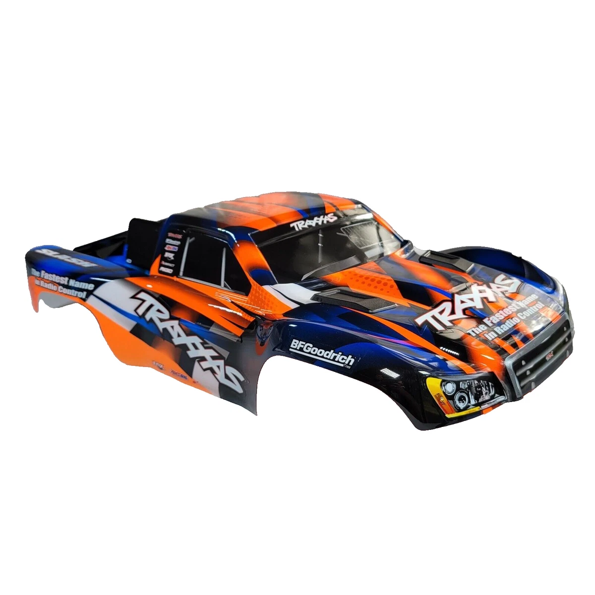 Slash xl5 best sale
