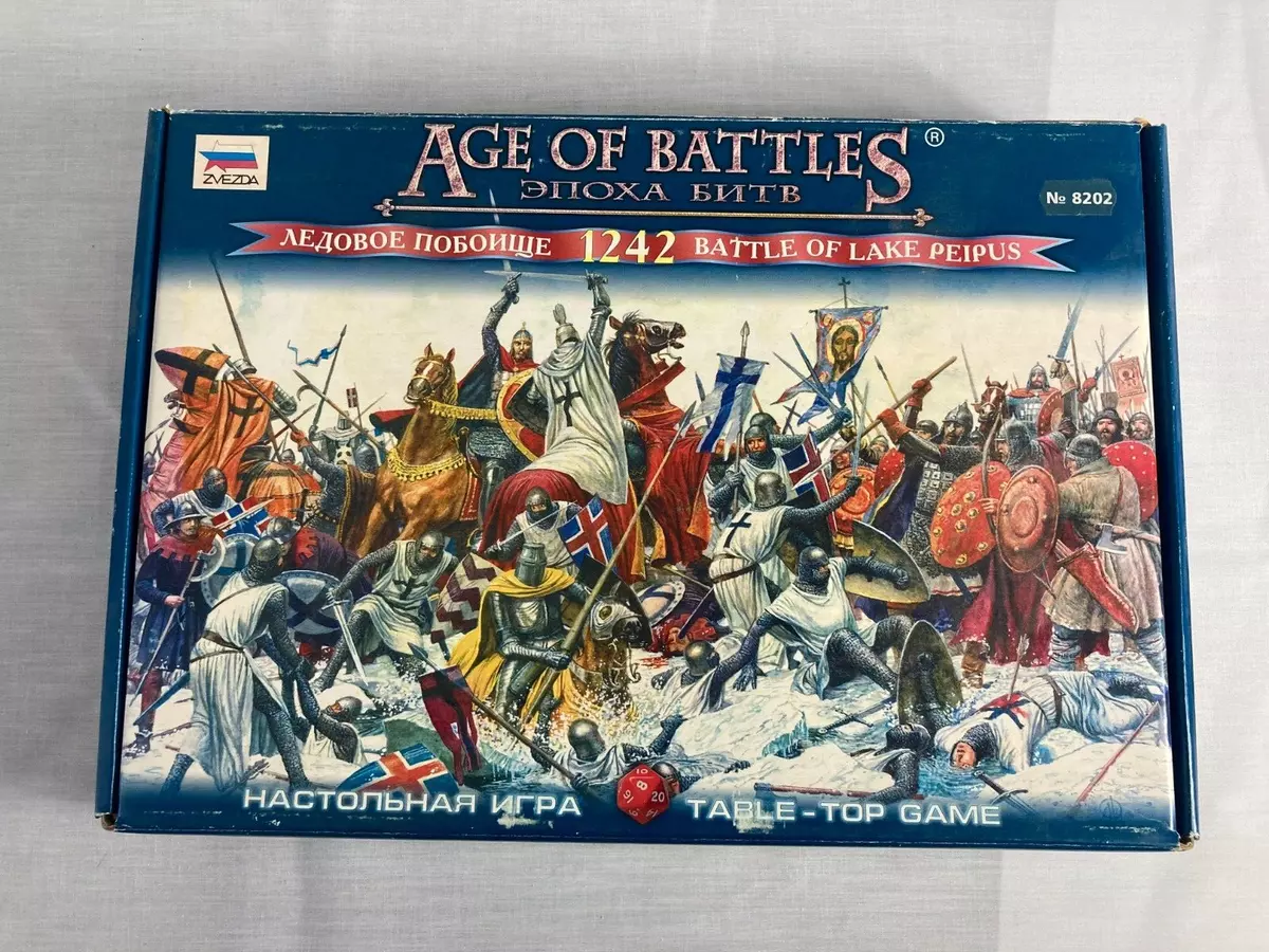 wargame line of battle. omega games - Comprar Outros Jogos de