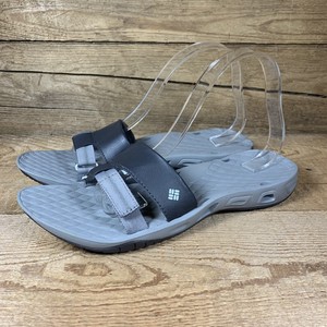 columbia sunbreeze vent sandal
