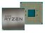 thumbnail 3  - AMD Ryzen 7 2700 Octa Core Processor 3.2 - 4.1 GHz, Socket AM4, 65W CPU