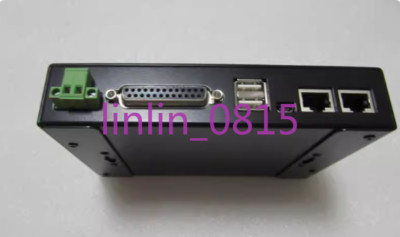 1Pcs Used Artila MATRIX 518