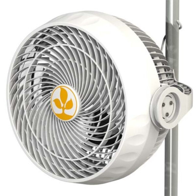 Monkey Fan Turbo 2 Speed 30W 23cm - Secret Jardin
