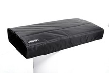 Custom padded cover for VISCOUNT Legend Live 61-key dual manual organ