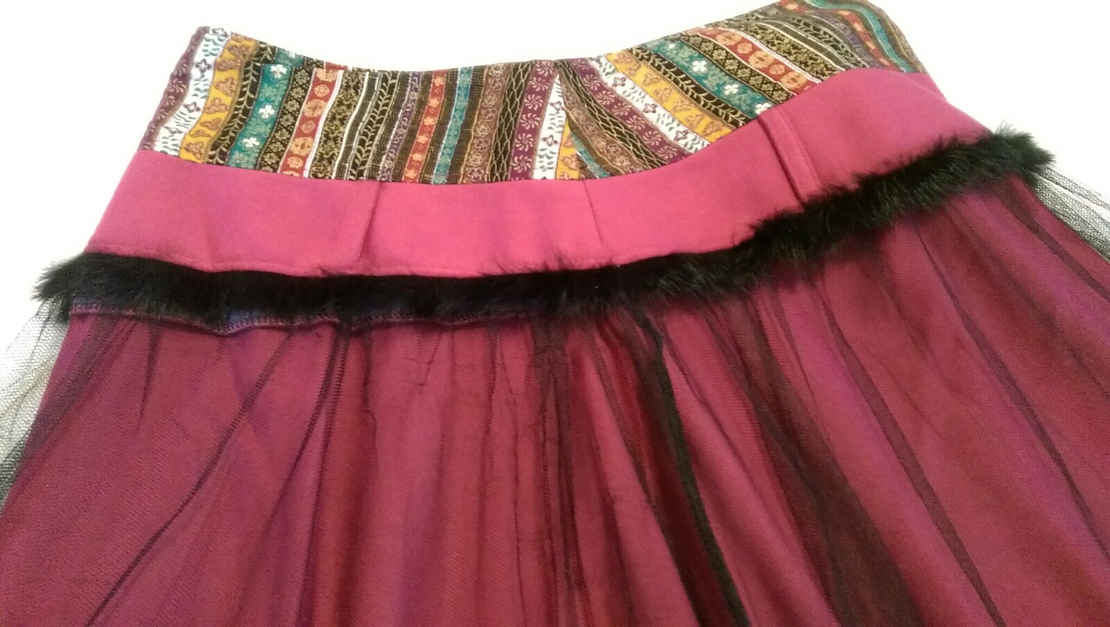 Picture 5 of 8