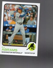 B0397- 2022 Topps Heritage Baseball Cards 501-725 -You Pick- 15+ FREE US SHIP