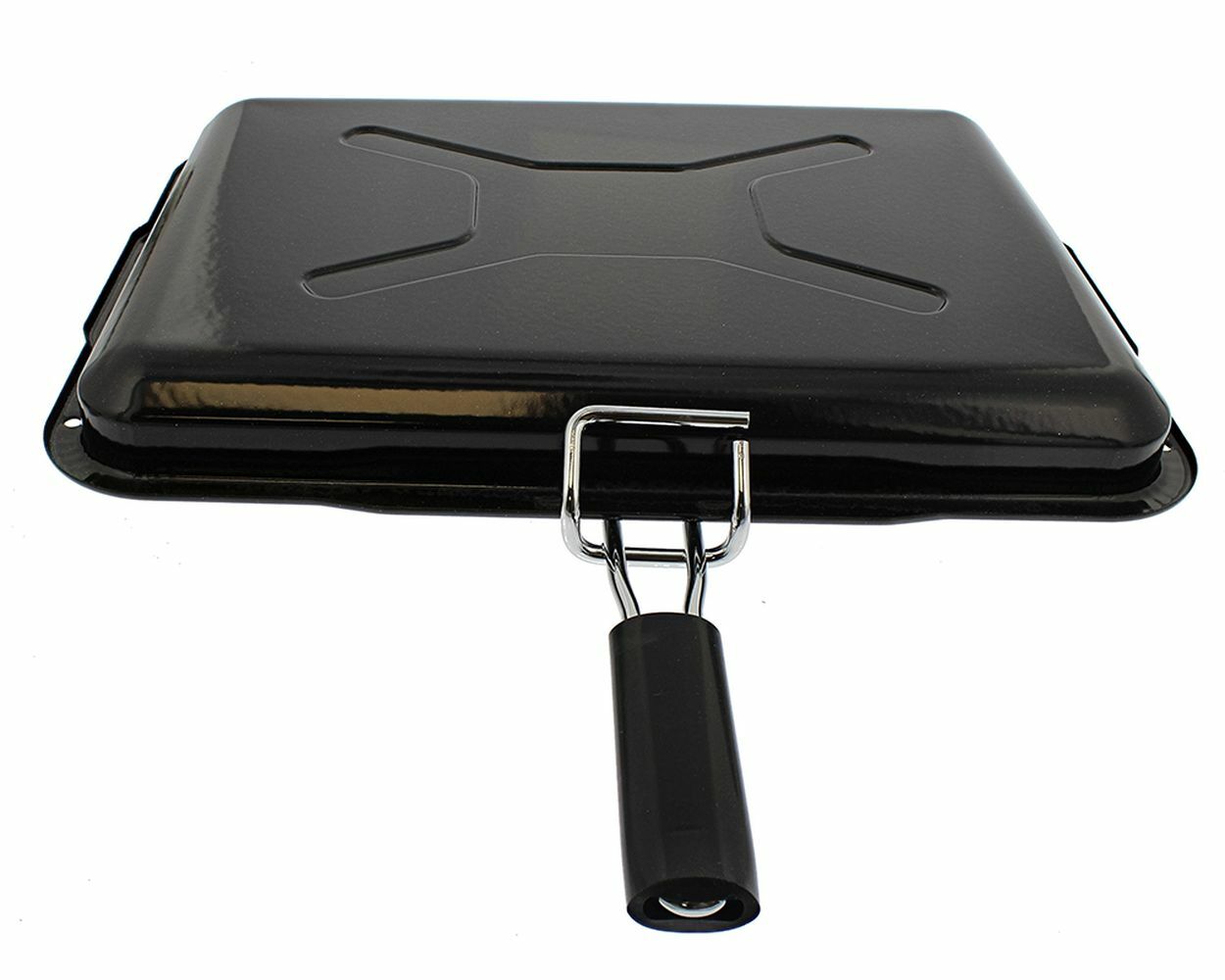 BELLING Genuine Oven Cooker Grill Pan Kit 012635666 eBay