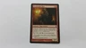 TREASONOUS OGRE SHAMAN  CONSPIRACY  MTG MAGIC THE GATHERING NM / UNPLAYED