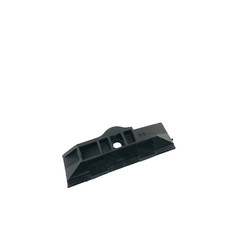 STAFFA GANCI FISSAGGIO SUPPORTO BATTERIA LANCIA Y10 AUTOBIANCHI (1993) 1.1 B