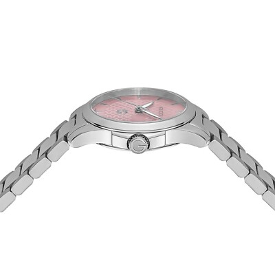 Gucci G-Timeless YA1265047 Women display picture 2