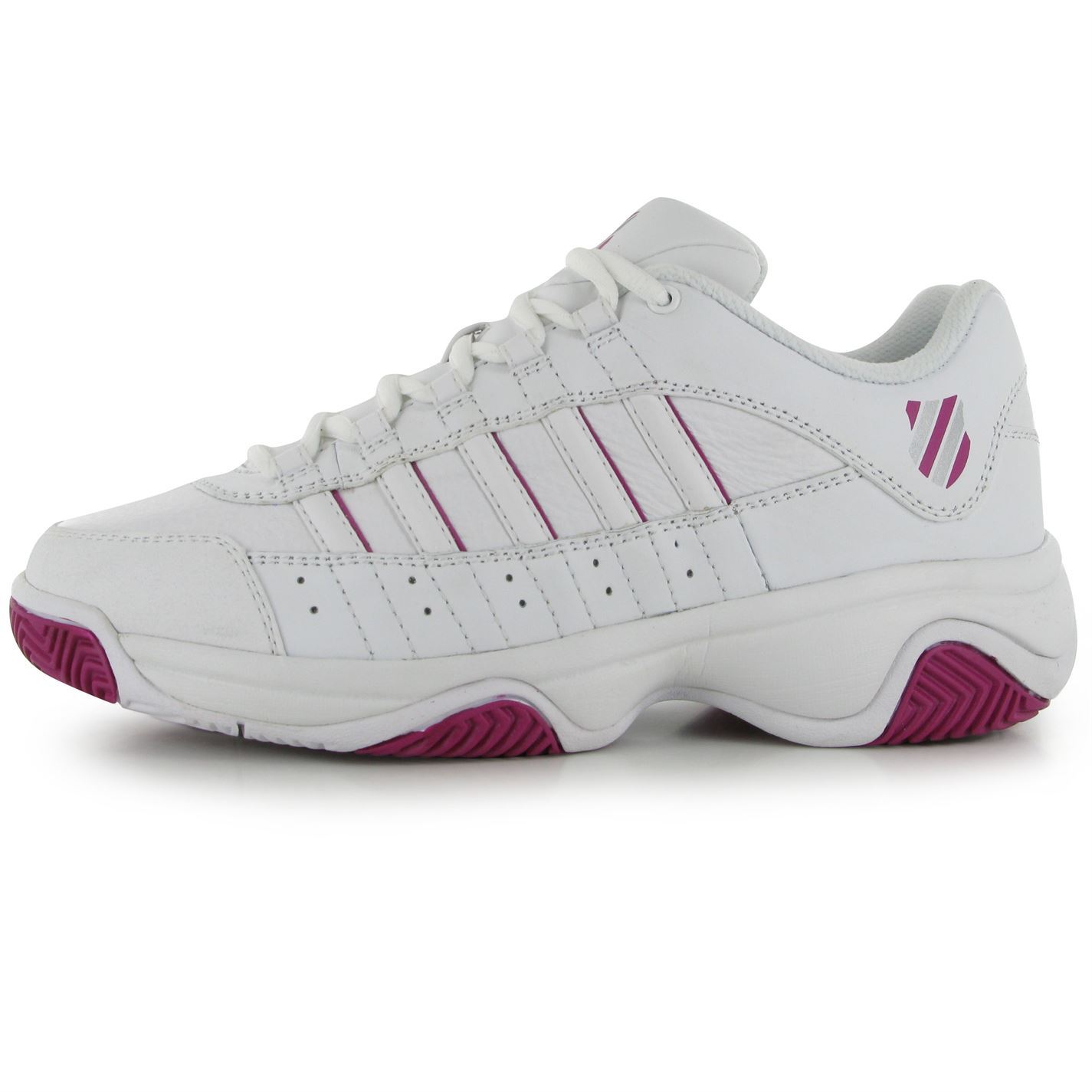 nike blazer mid 77 vintage slam jam