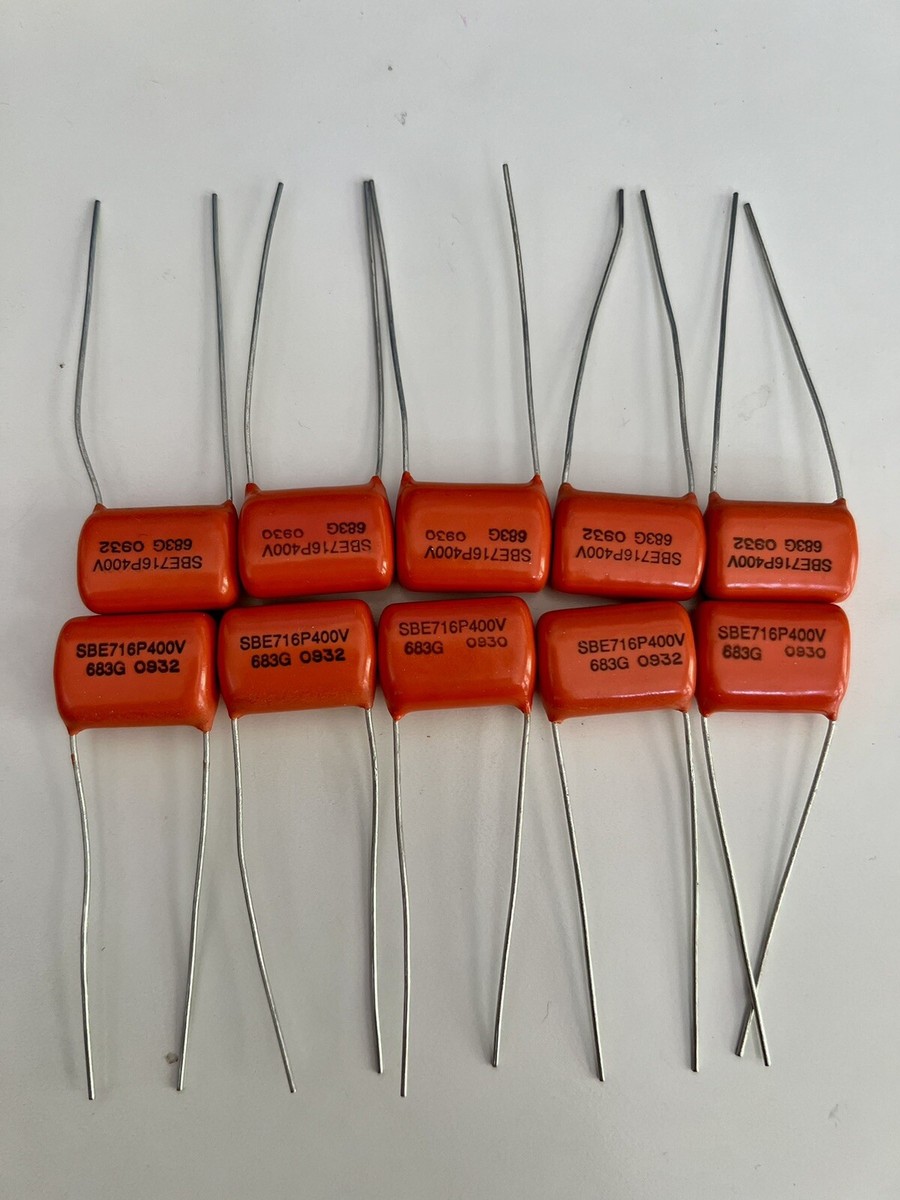 Bordo Senza Cucture Con Gocce D Vernce Rossa - Foto 9