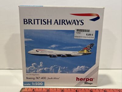 ヘルパ サウスアフリカ航空 ボーイング747 1/500 s-l400.jpg