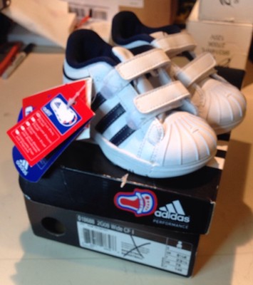 adidas 2g08 wide CF l 7k Us, Uk