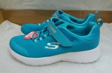 skechers 81301l