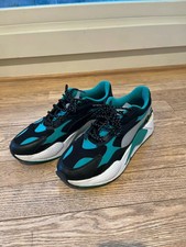 puma rs amg