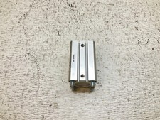 SMC CDQSB20-30D Pneumatic Cylinder 1.0 MPa CDQSB2030D CDQSB20 (TSC)