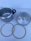 Aluminum PRESSURE COOKER — photo 6