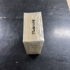 Picture 3 of 6