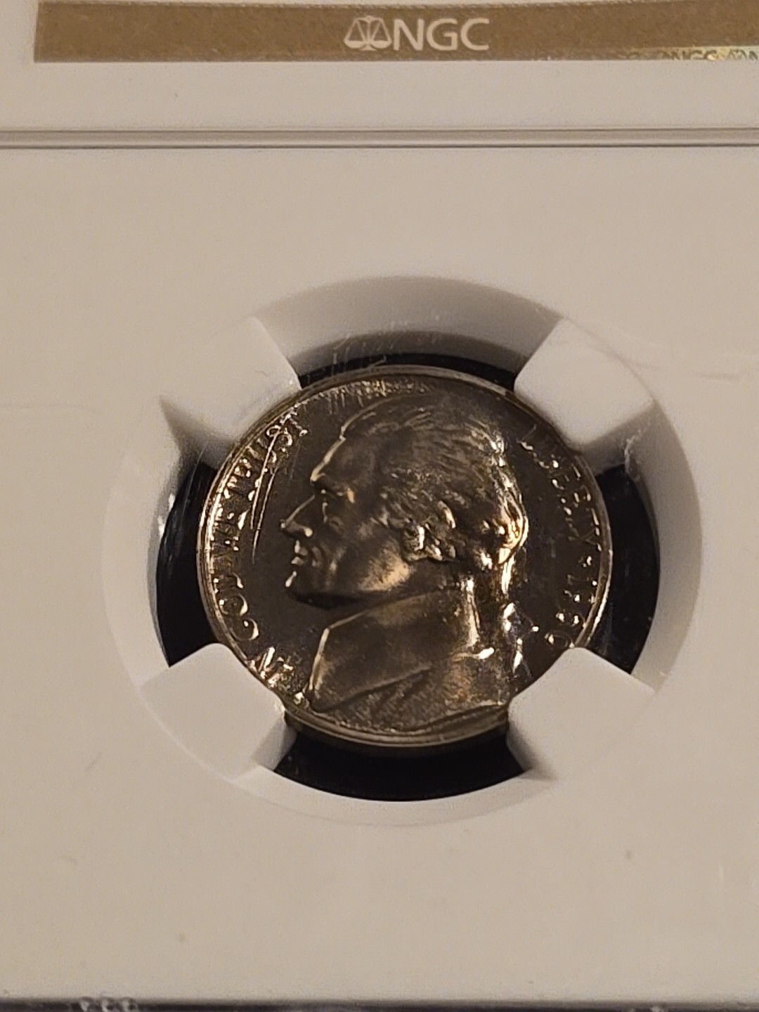 Picture 2 of 4