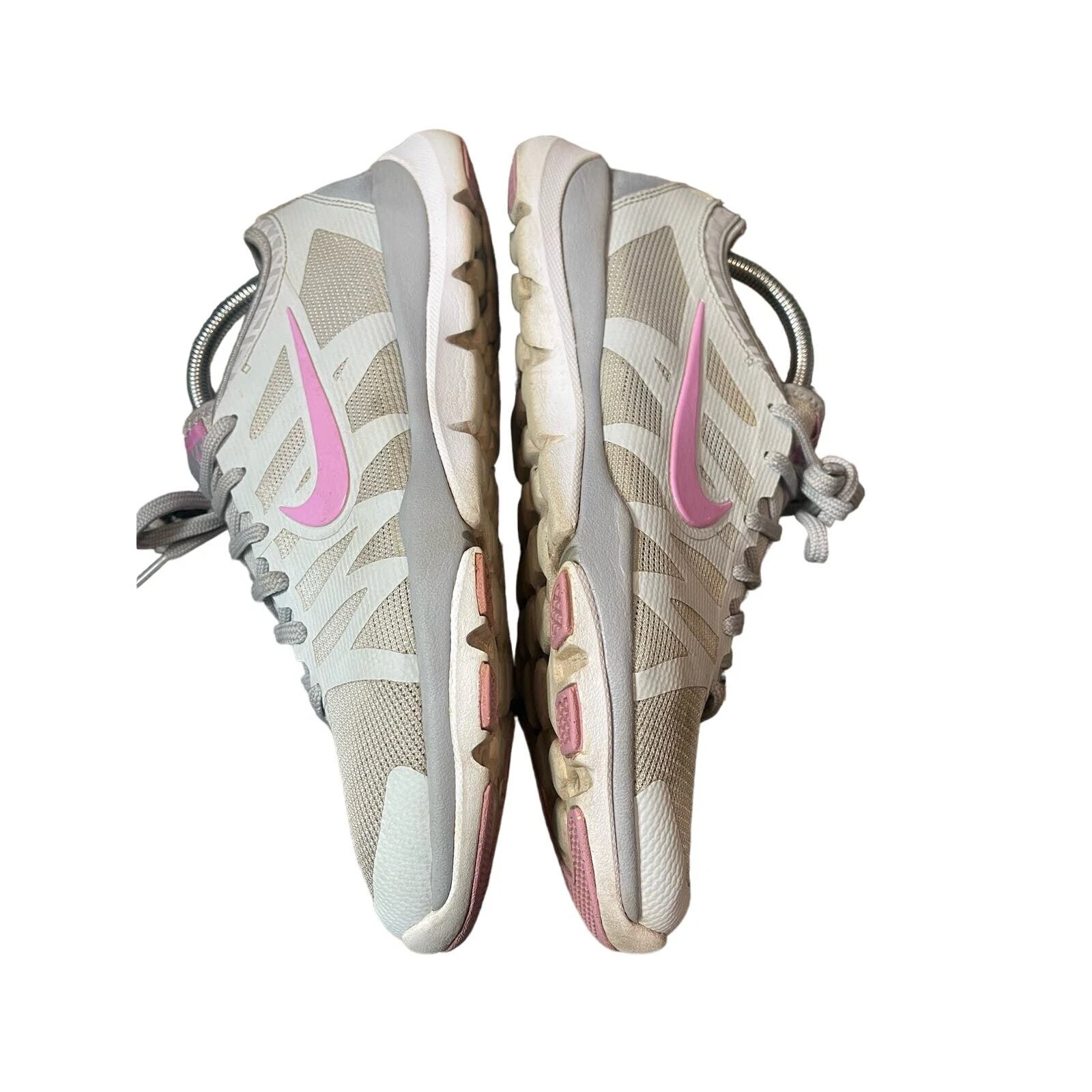 Baskets femme Nike Training Flex Supreme TR3 pointure 8,5 