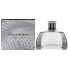 Tommy Bahama Very Cool by Tommy Bahama for Men - 3.4 oz Cologne Spray