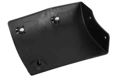 Genuine GM Drivers Rear Pickup Box Paint Protector 84621831 | eBay