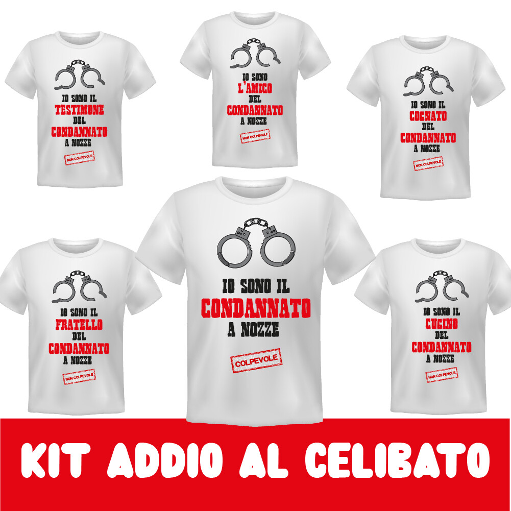 Divertente Addio al Celibato Checklist Gioco in Inglese Maglietta Divertente Addio al Celibato Checklist Gioco in Inglese Maglietta