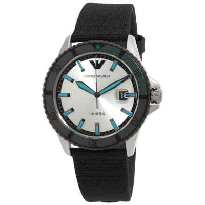 armani ar 11338