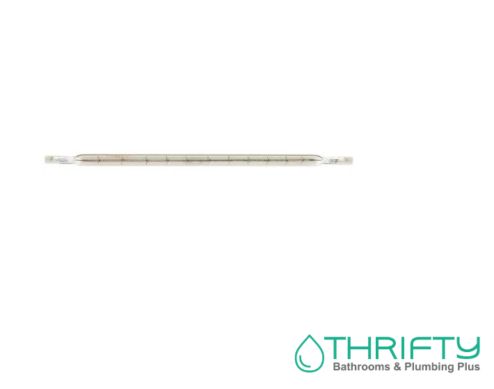 IXL 800W Neo Heat Lamp 11380 to Suit Neo and Luminate Australia