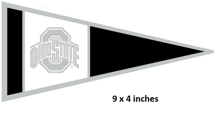 NCAA Ohio State Buckeyes Bed In Bag Set, Queen Size, Team Colors, 100